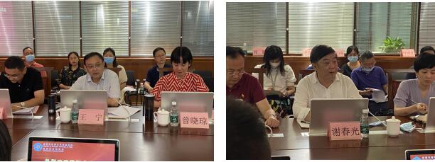 QQ截圖20220811162638.jpg