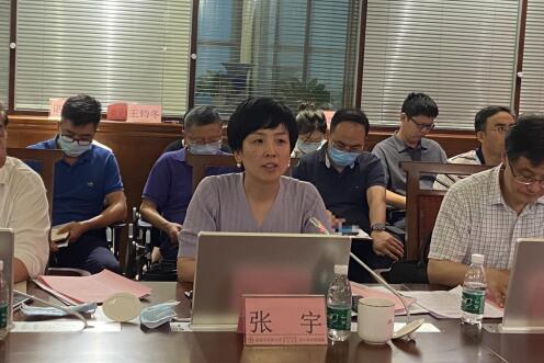 QQ截圖20220811162702.jpg