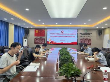 QQ截圖20220820091723.jpg