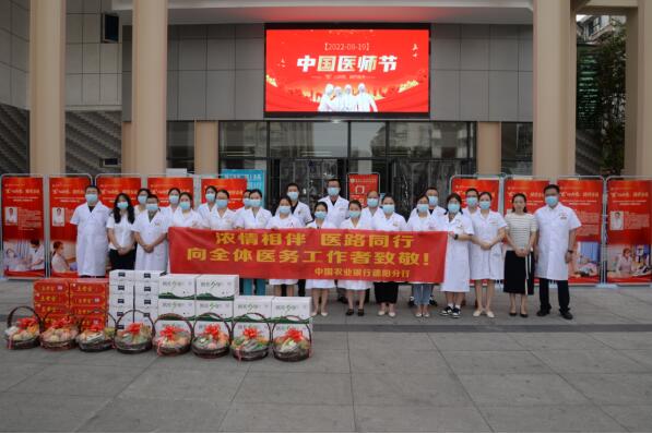 QQ截圖20220820093841.jpg