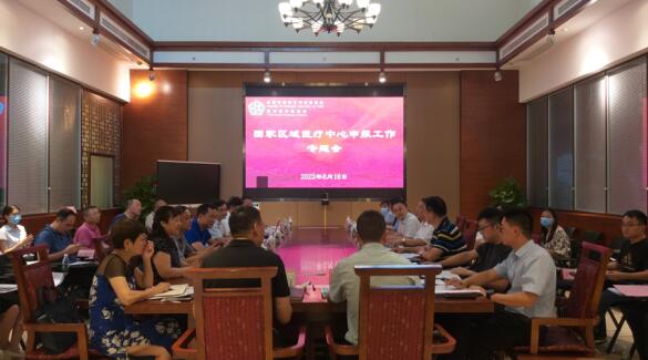 QQ截圖20220822145331.jpg