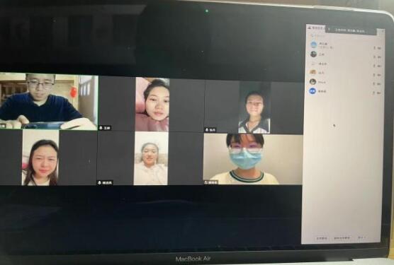 QQ截圖20220831103759.jpg