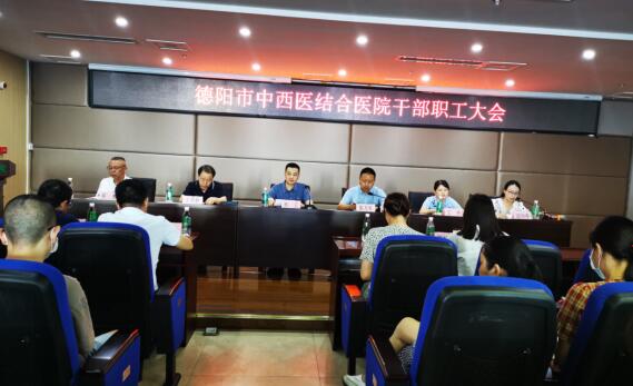 QQ截圖20220831110731.jpg
