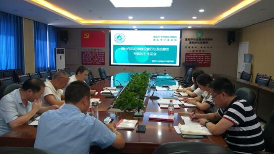 QQ截圖20220831111321.jpg