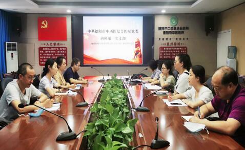 QQ截圖20220831111425.jpg