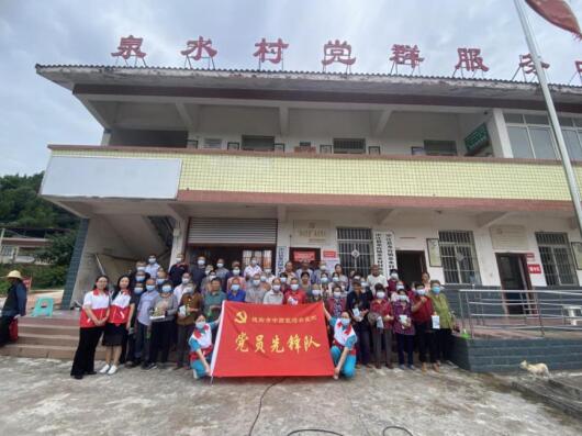 QQ截圖20220908180054.jpg