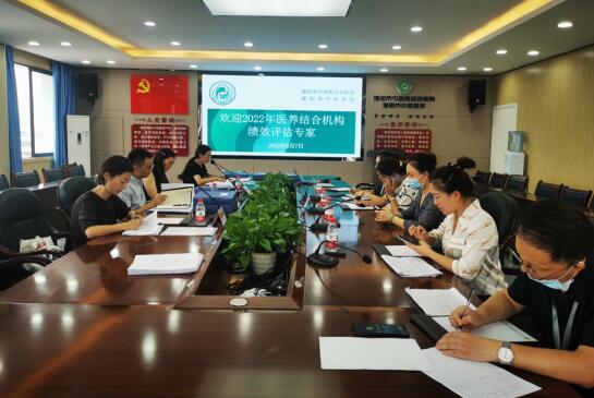 QQ截圖20220913100458.jpg