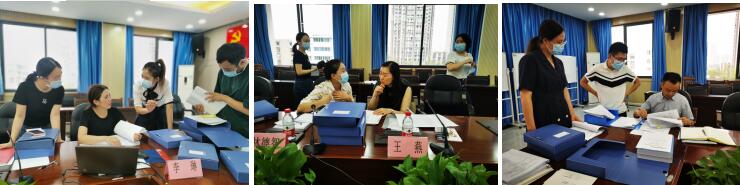 QQ截圖20220913100544.jpg