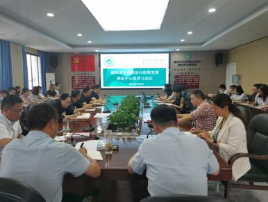 QQ截圖20220914093948.jpg