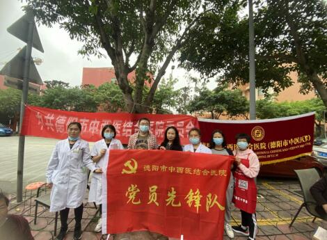 QQ截圖20220920084336.jpg