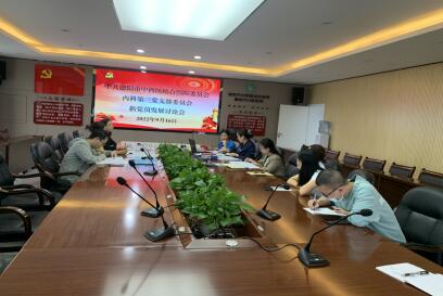 QQ截圖20220928175443.jpg