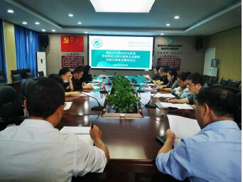 QQ截圖20220930085353.jpg
