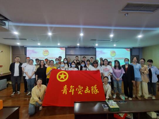 QQ截圖20221010104034.jpg
