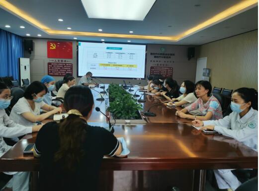 QQ截圖20221010104408.jpg
