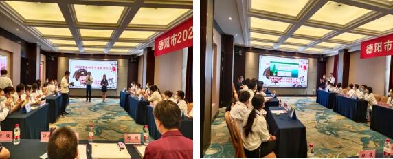 QQ截圖20221010104859.jpg