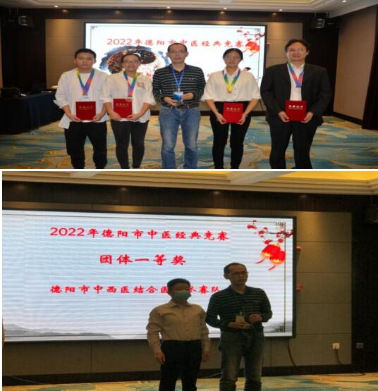 QQ截圖20221010105204.jpg
