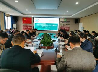 QQ截圖20221027172208.jpg