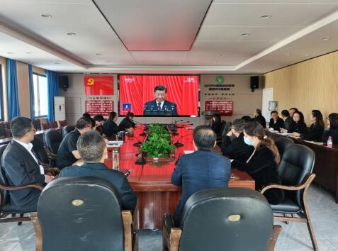 QQ截圖20221027172348.jpg