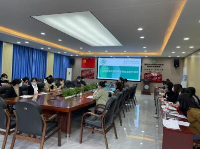QQ截圖20221027172814.jpg