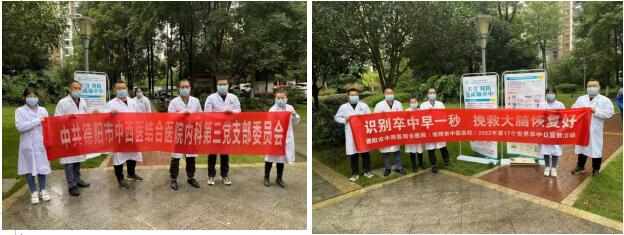 QQ截圖20221104114652.jpg