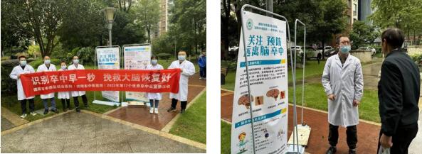 QQ截圖20221104150558.jpg