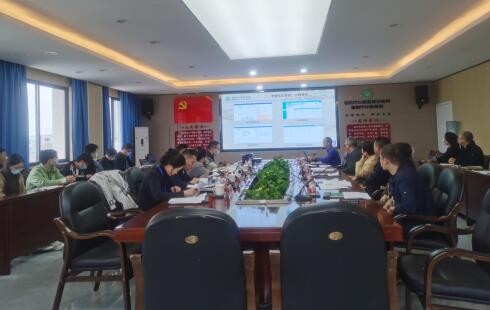 QQ截圖20221104150935.jpg