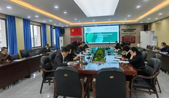 QQ截圖20221104151211.jpg