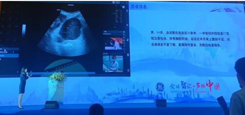 QQ截圖20221104151422.jpg