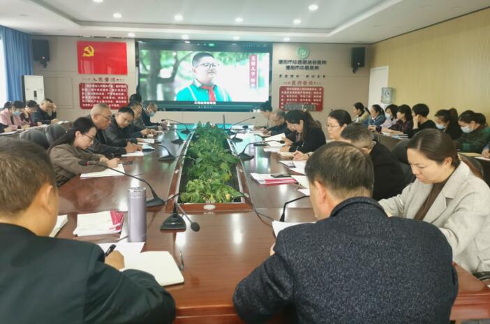QQ截圖20221114104744.jpg