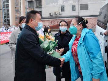QQ截圖20221119081612.jpg