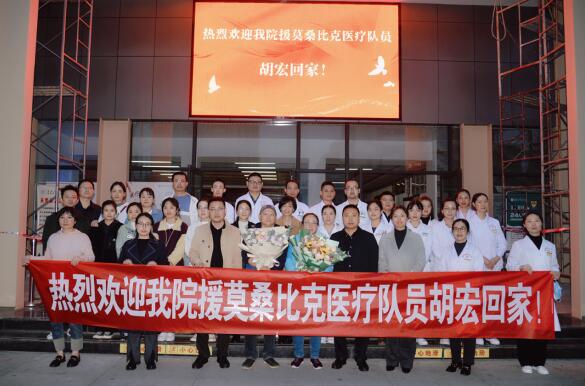 QQ截圖20221119081650.jpg