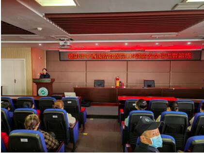 QQ截圖20221119081934.jpg