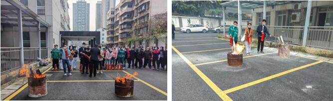QQ截圖20221119082017.jpg