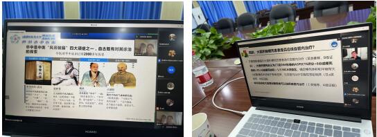 QQ截圖20221119082633.jpg