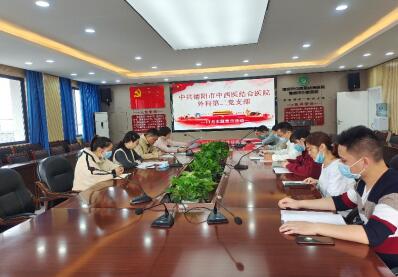 QQ截圖20221119082745.jpg