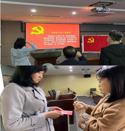 QQ截圖20221119082938.jpg