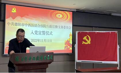 QQ截圖20221119083018.jpg
