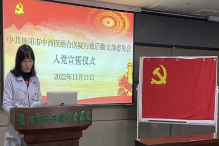 QQ截圖20221119083011.jpg