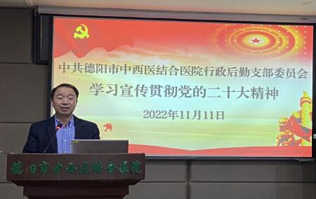 QQ截圖20221119083201.jpg