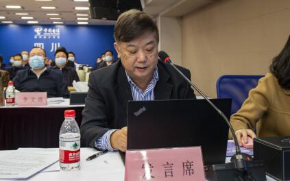 QQ截圖20221223173753.jpg