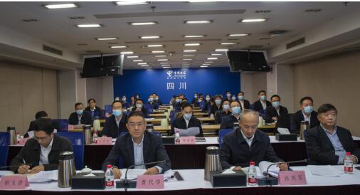 QQ截圖20221223173824.jpg