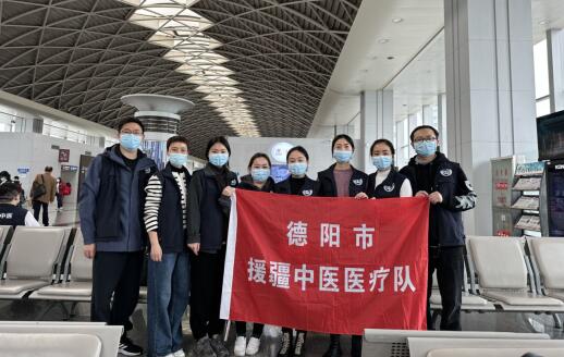 QQ截圖20221223174456.jpg