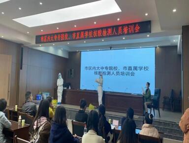 QQ截圖20221223175425.jpg