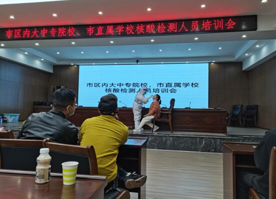 QQ截圖20221223175459.jpg