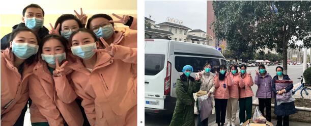QQ截圖20221223175711.jpg