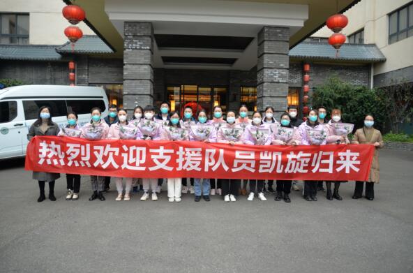 QQ截圖20221223175929.jpg