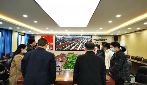 QQ截圖20221224081619.jpg