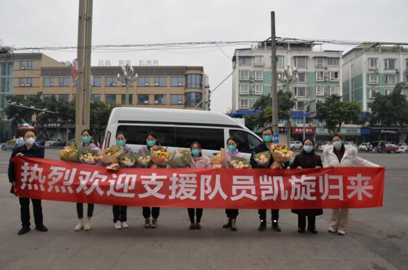 QQ截圖20221224082158.jpg