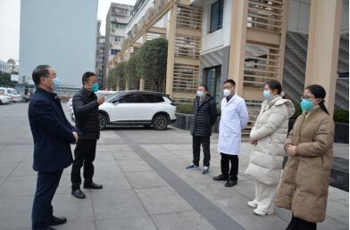 QQ截圖20221224101212.jpg