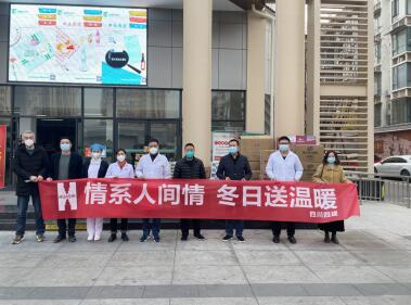 QQ截圖20230129170629.jpg